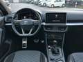 SEAT Tarraco FR e-Hybrid, ACC, AHK, 360°, Panorama! Grau - thumbnail 11