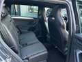SEAT Tarraco FR e-Hybrid, ACC, AHK, 360°, Panorama! Grau - thumbnail 15