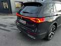 SEAT Tarraco FR e-Hybrid, ACC, AHK, 360°, Panorama! Grau - thumbnail 9
