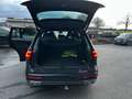SEAT Tarraco FR e-Hybrid, ACC, AHK, 360°, Panorama! Grau - thumbnail 10