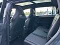 SEAT Tarraco FR e-Hybrid, ACC, AHK, 360°, Panorama! Grau - thumbnail 19