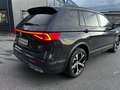 SEAT Tarraco FR e-Hybrid, ACC, AHK, 360°, Panorama! Grau - thumbnail 6