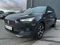 SEAT Tarraco FR e-Hybrid, ACC, AHK, 360°, Panorama! Grau - thumbnail 3