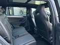 SEAT Tarraco FR e-Hybrid, ACC, AHK, 360°, Panorama! Grau - thumbnail 14