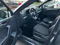 SEAT Tarraco FR e-Hybrid, ACC, AHK, 360°, Panorama! Grau - thumbnail 22