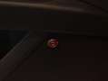 SEAT Leon 1.5 TSI 110kW (150CV) DSG-7 St&amp;Sp FR Rojo - thumbnail 14