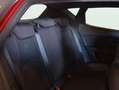 SEAT Leon 1.5 TSI 110kW (150CV) DSG-7 St&amp;Sp FR Rojo - thumbnail 10