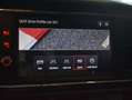 SEAT Leon 1.5 TSI 110kW (150CV) DSG-7 St&amp;Sp FR Rojo - thumbnail 36