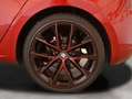 SEAT Leon 1.5 TSI 110kW (150CV) DSG-7 St&amp;Sp FR Rojo - thumbnail 37