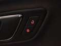 SEAT Leon 1.5 TSI 110kW (150CV) DSG-7 St&amp;Sp FR Rojo - thumbnail 13