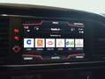 SEAT Leon 1.5 TSI 110kW (150CV) DSG-7 St&amp;Sp FR Rojo - thumbnail 32