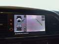 SEAT Leon 1.5 TSI 110kW (150CV) DSG-7 St&amp;Sp FR Rojo - thumbnail 35