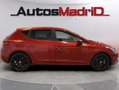 SEAT Leon 1.5 TSI 110kW (150CV) DSG-7 St&amp;Sp FR Rojo - thumbnail 8