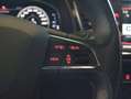 SEAT Leon 1.5 TSI 110kW (150CV) DSG-7 St&amp;Sp FR Rojo - thumbnail 24