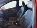 SEAT Leon 1.5 TSI 110kW (150CV) DSG-7 St&amp;Sp FR Rojo - thumbnail 16