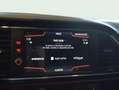SEAT Leon 1.5 TSI 110kW (150CV) DSG-7 St&amp;Sp FR Rojo - thumbnail 34
