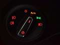 SEAT Leon 1.5 TSI 110kW (150CV) DSG-7 St&amp;Sp FR Rojo - thumbnail 22