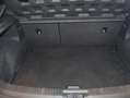SEAT Leon 1.5 TSI 110kW (150CV) DSG-7 St&amp;Sp FR Rojo - thumbnail 9