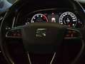 SEAT Leon 1.5 TSI 110kW (150CV) DSG-7 St&amp;Sp FR Rojo - thumbnail 21