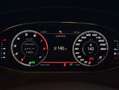 SEAT Leon 1.5 TSI 110kW (150CV) DSG-7 St&amp;Sp FR Rojo - thumbnail 28