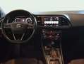 SEAT Leon 1.5 TSI 110kW (150CV) DSG-7 St&amp;Sp FR Rojo - thumbnail 20