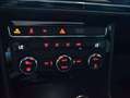 SEAT Leon 1.5 TSI 110kW (150CV) DSG-7 St&amp;Sp FR Rojo - thumbnail 31