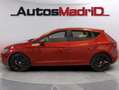 SEAT Leon 1.5 TSI 110kW (150CV) DSG-7 St&amp;Sp FR Rojo - thumbnail 4