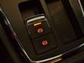 SEAT Leon 1.5 TSI 110kW (150CV) DSG-7 St&amp;Sp FR Rojo - thumbnail 29