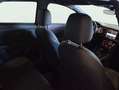 SEAT Leon 1.5 TSI 110kW (150CV) DSG-7 St&amp;Sp FR Rojo - thumbnail 11