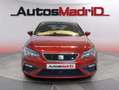 SEAT Leon 1.5 TSI 110kW (150CV) DSG-7 St&amp;Sp FR Rojo - thumbnail 2