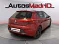 SEAT Leon 1.5 TSI 110kW (150CV) DSG-7 St&amp;Sp FR Rojo - thumbnail 7