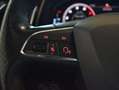 SEAT Leon 1.5 TSI 110kW (150CV) DSG-7 St&amp;Sp FR Rojo - thumbnail 23
