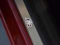 SEAT Leon 1.5 TSI 110kW (150CV) DSG-7 St&amp;Sp FR Rojo - thumbnail 15