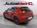 SEAT Leon 1.5 TSI 110kW (150CV) DSG-7 St&amp;Sp FR Rojo - thumbnail 5