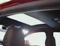 SEAT Leon 1.5 TSI 110kW (150CV) DSG-7 St&amp;Sp FR Rojo - thumbnail 18