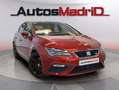 SEAT Leon 1.5 TSI 110kW (150CV) DSG-7 St&amp;Sp FR Rojo - thumbnail 1