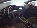 SEAT Leon 1.5 TSI 110kW (150CV) DSG-7 St&amp;Sp FR Rojo - thumbnail 17