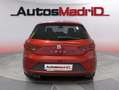SEAT Leon 1.5 TSI 110kW (150CV) DSG-7 St&amp;Sp FR Rojo - thumbnail 6