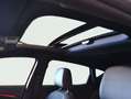 SEAT Leon 1.5 TSI 110kW (150CV) DSG-7 St&amp;Sp FR Rojo - thumbnail 19