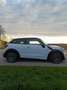 MINI Cooper SD Paceman 2.0 E6 John works - thumbnail 15