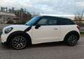 MINI Cooper SD Paceman 2.0 E6 John works - thumbnail 3