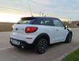 MINI Cooper SD Paceman 2.0 E6 John works - thumbnail 8