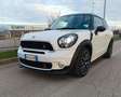MINI Cooper SD Paceman 2.0 E6 John works - thumbnail 2