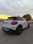 MINI Cooper SD Paceman 2.0 E6 John works - thumbnail 20