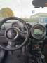 MINI Cooper SD Paceman 2.0 E6 John works - thumbnail 10