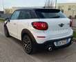 MINI Cooper SD Paceman 2.0 E6 John works - thumbnail 6