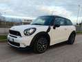 MINI Cooper SD Paceman 2.0 E6 John works - thumbnail 4