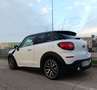 MINI Cooper SD Paceman 2.0 E6 John works - thumbnail 5