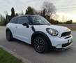 MINI Cooper SD Paceman 2.0 E6 John works - thumbnail 9