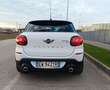 MINI Cooper SD Paceman 2.0 E6 John works - thumbnail 7